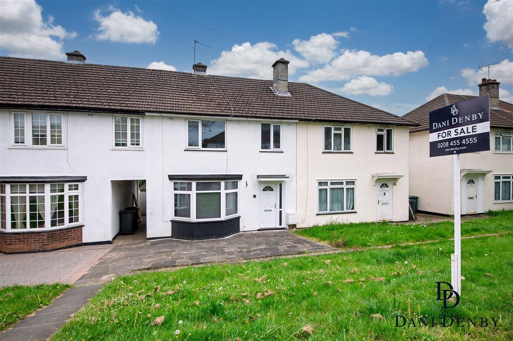 Property photo 1 of 14
