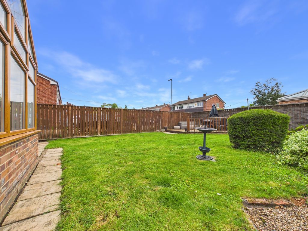 Property photo 2 of 31 2- Rob Hammond Ewemove Pontefract