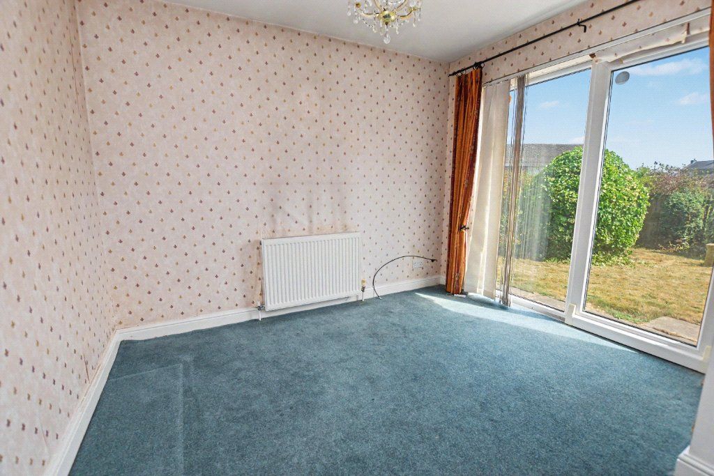 Property photo 3 of 10 Picture No. 03