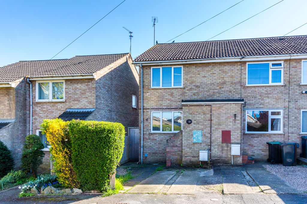 Property photo 1 of 12 Front