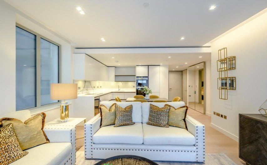 Property photo 1 of 10 Picture No. 02