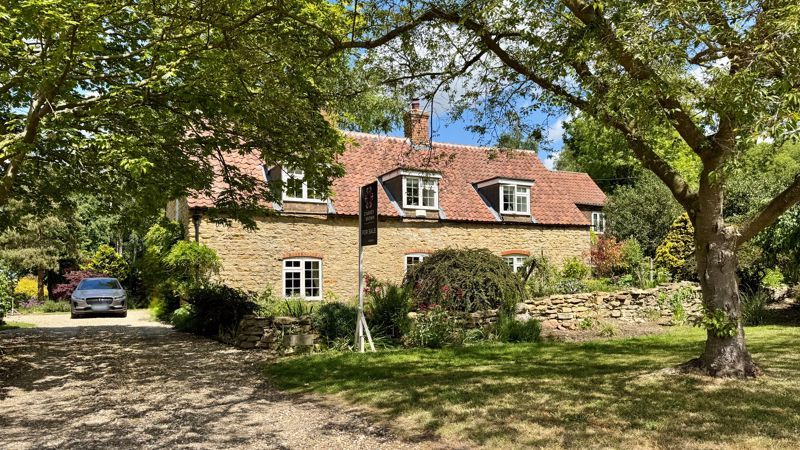 Property photo 1 of 42 Photo 42