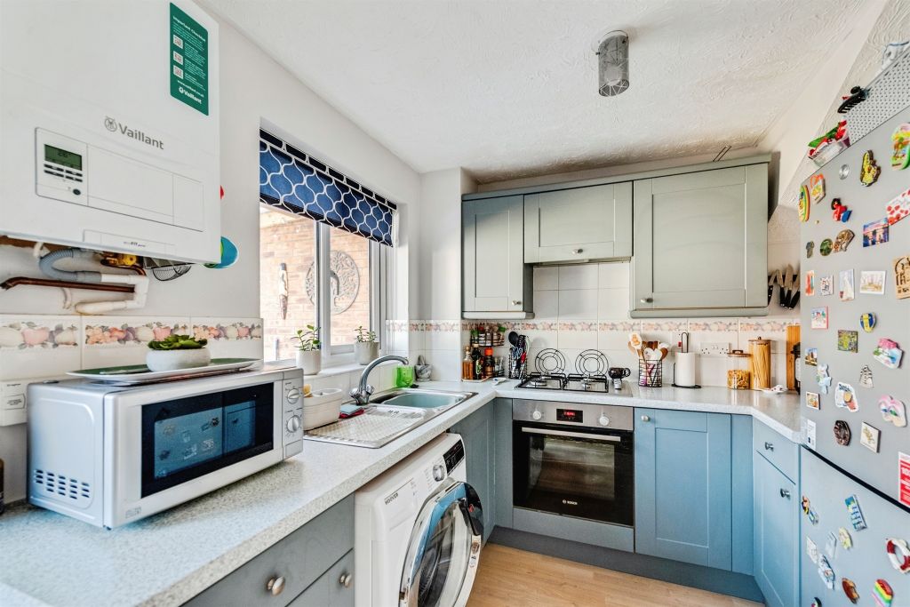 Property photo 2 of 16