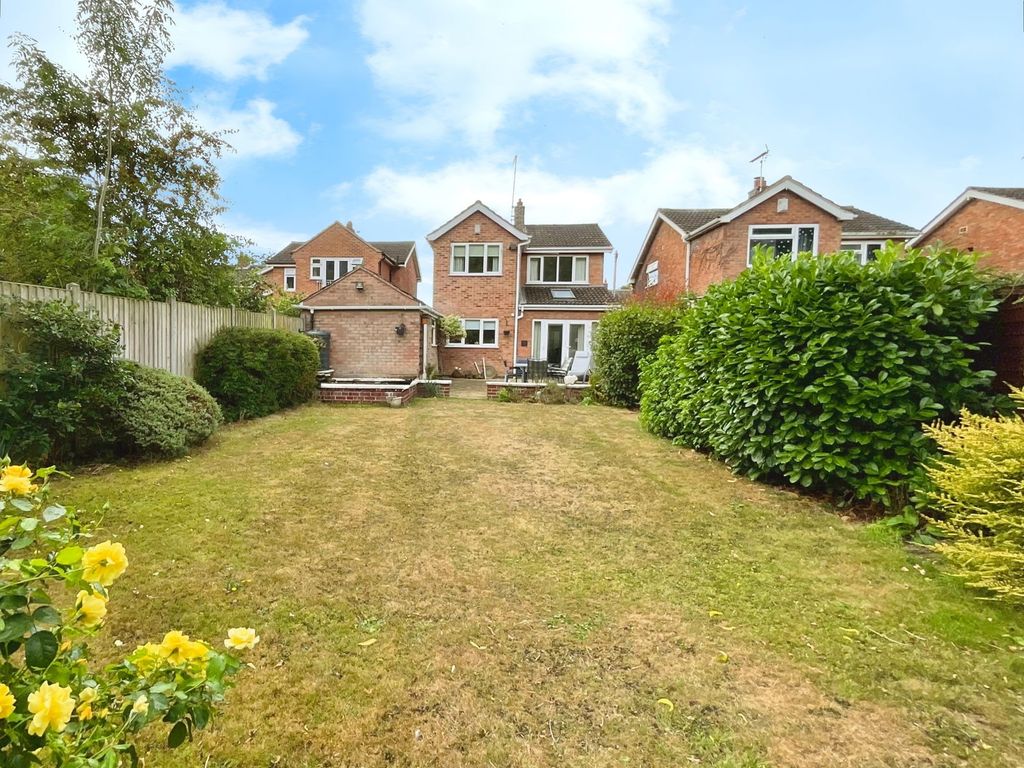 Property photo 3 of 23