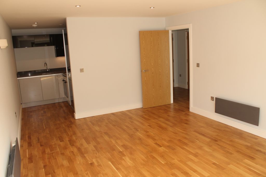 Property photo 2 of 4