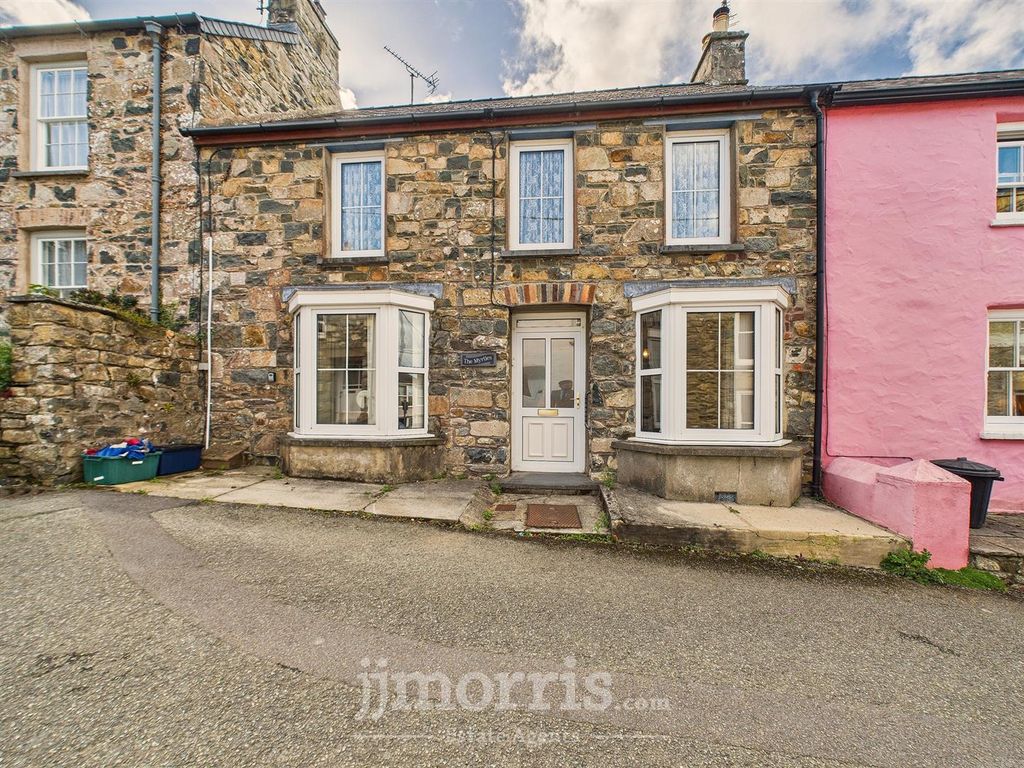Property photo 2 of 35 Cam02122G0-Pr0365-Still024.Jpg