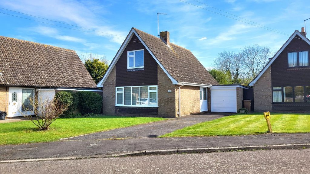 Property photo 1 of 24