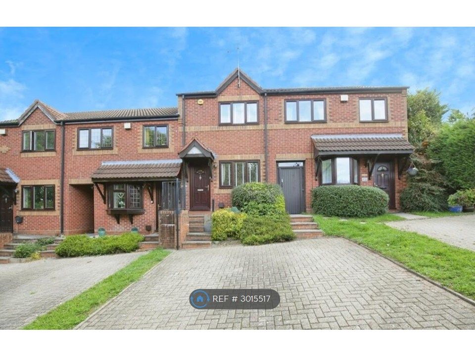 Property photo 1 of 14 Front