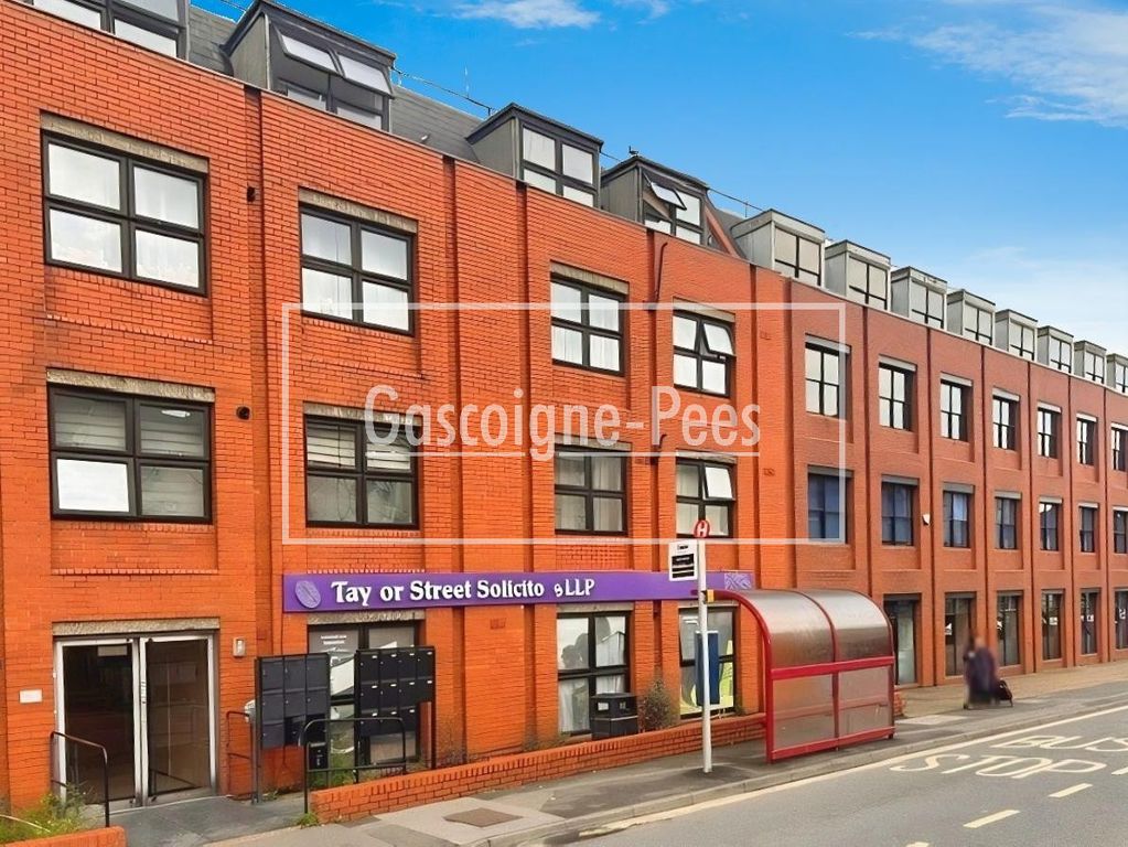 Property photo 1 of 6