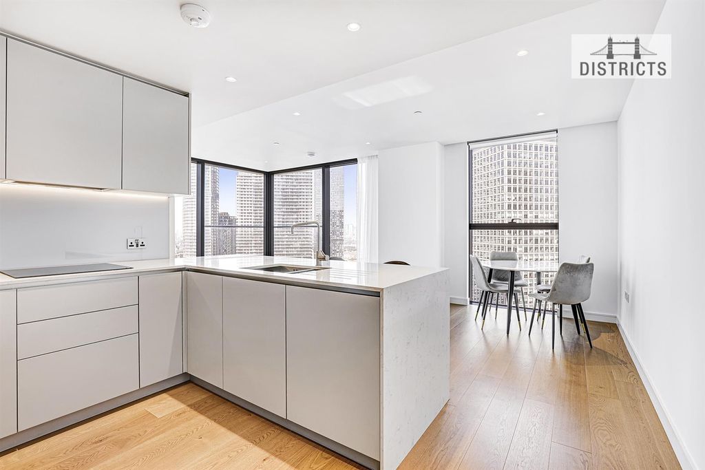 Property photo 2 of 17 Wm (9).Jpg