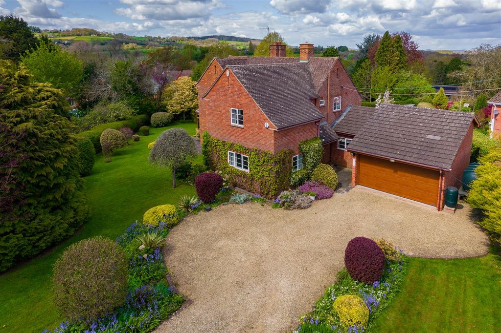 Property photo 2 of 32 Dji_0063.Jpg
