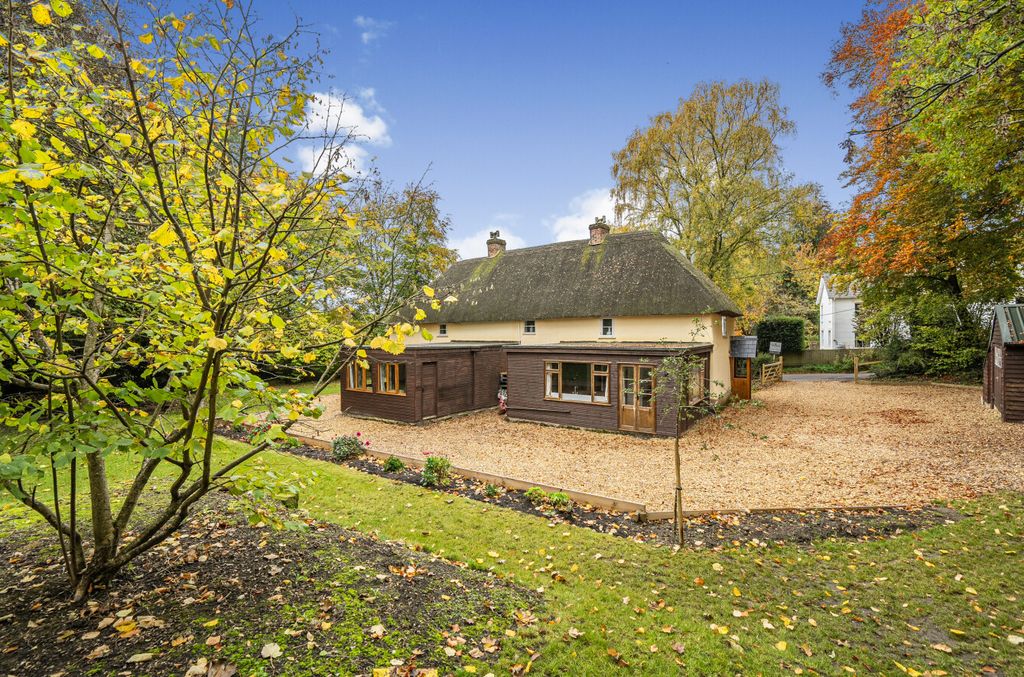 Property photo 1 of 23