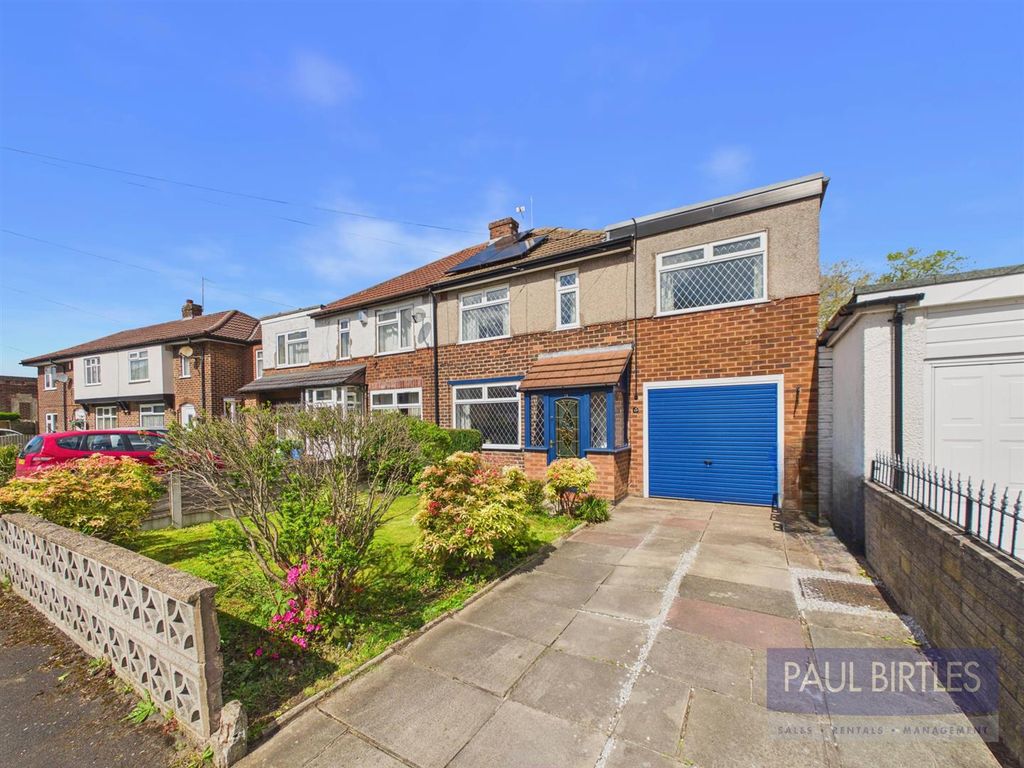 Property photo 1 of 18 Cam04378G0-Pr0334-Still030.Jpg