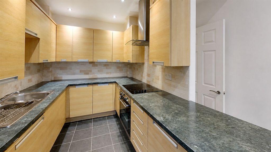 Property photo 2 of 9 219-Tiverton-Road-Ki
