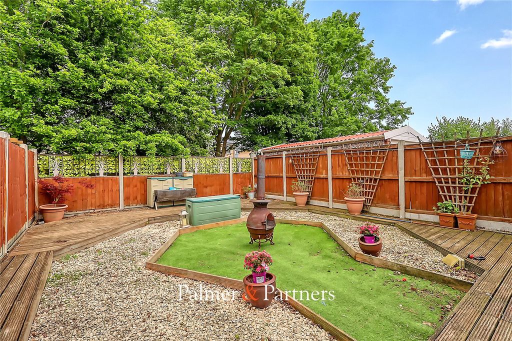 Property photo 3 of 20 Picture No. 18