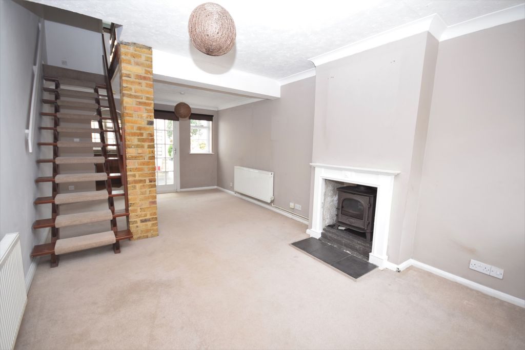 Property photo 2 of 8 Reception Room