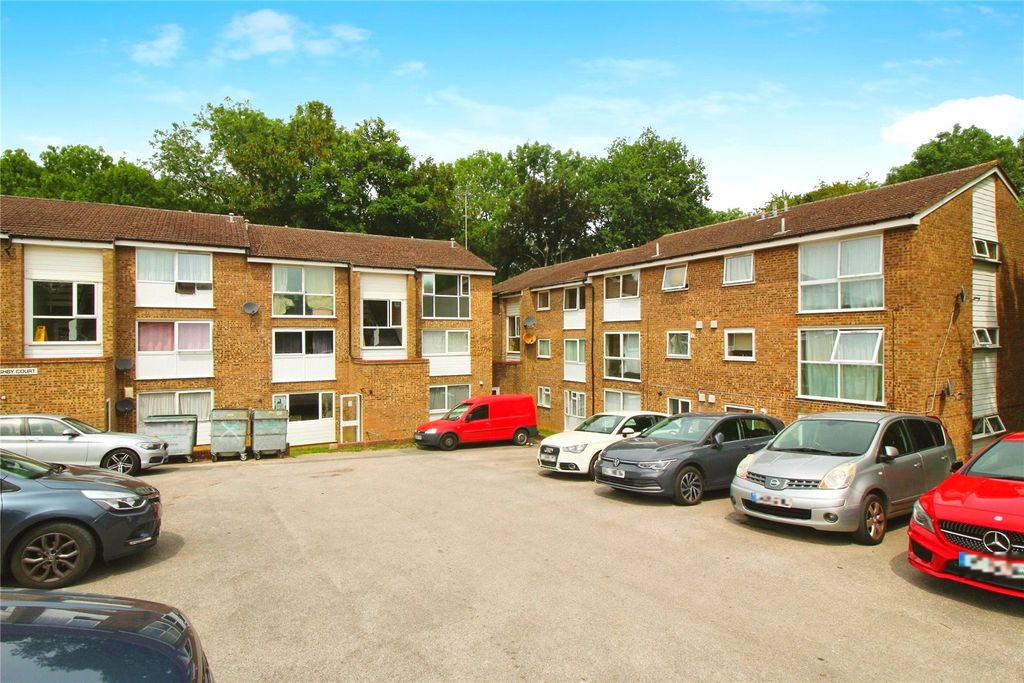 Property photo 1 of 8 Picture No. 02