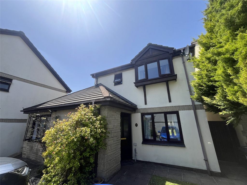 Property photo 1 of 21 Picture No. 29