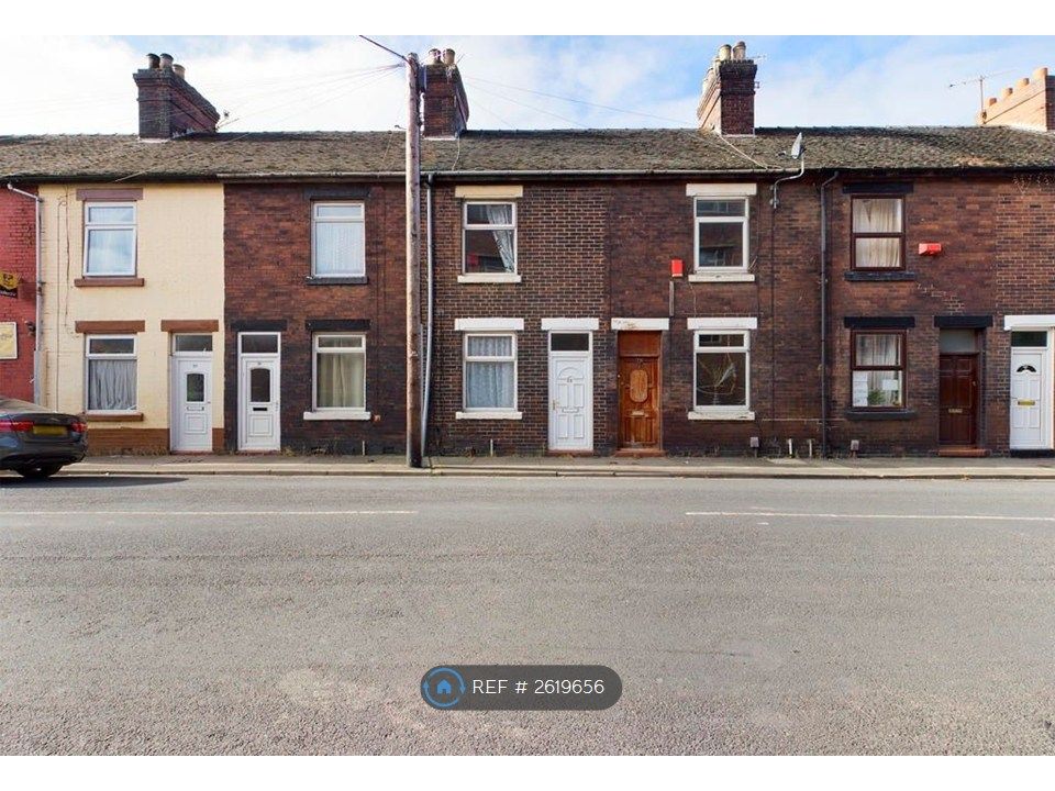 Property photo 1 of 18