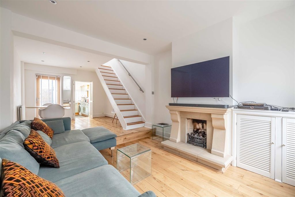 Property photo 2 of 12 11Tc (1 Of 12).Jpg