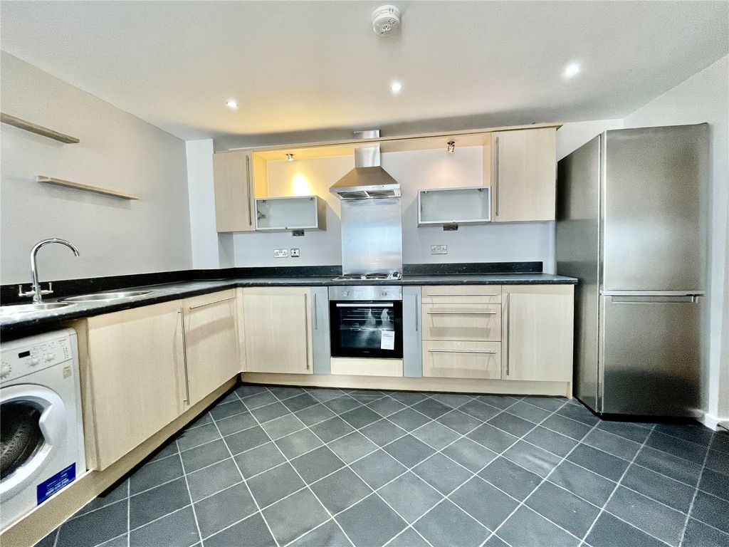 Property photo 3 of 10 Picture 3