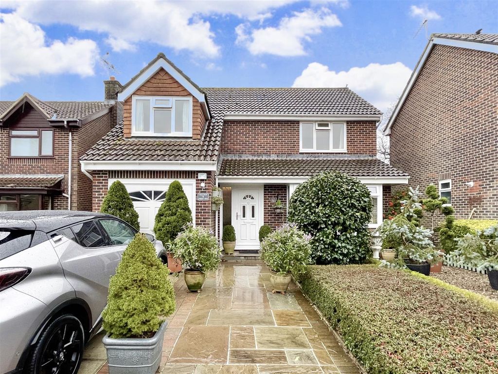 Property photo 1 of 39 Img_3792.Jpeg