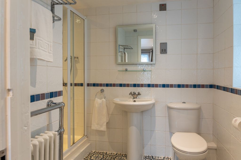 Additional image 24 of 4 bed semi-detached house for saleMill Street, Caerleon NP18