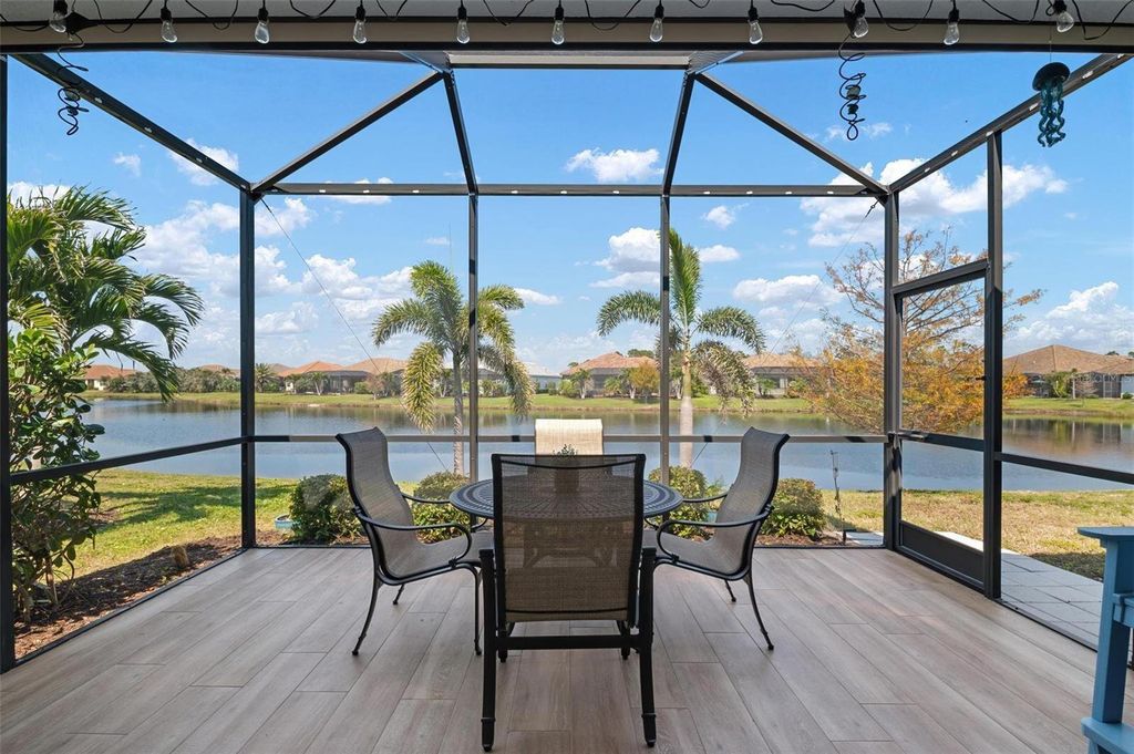 Property photo 2 of 19 <Alttext/>