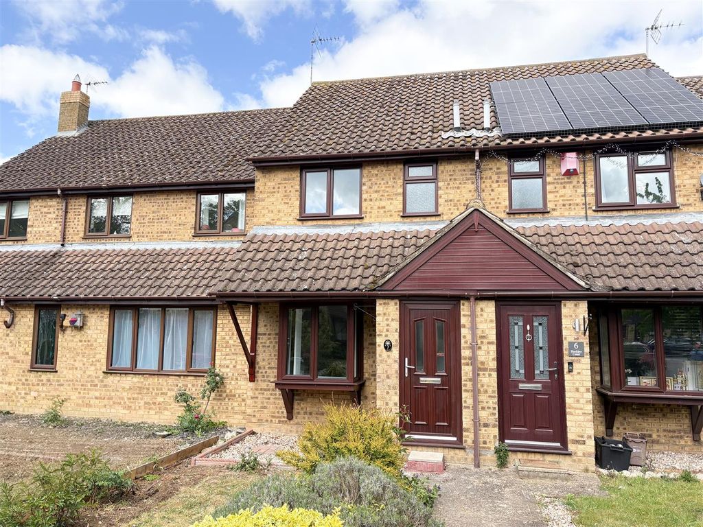 Property photo 1 of 14 Ext 1.Jpg