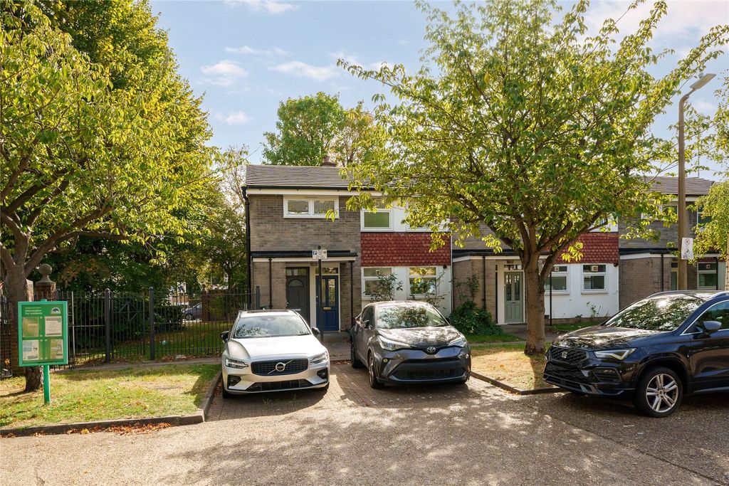 Property photo 1 of 7 Picture No. 03