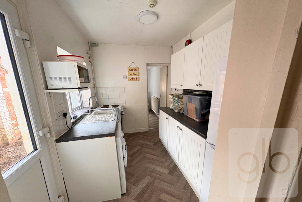 Property photo 2 of 13 2.Png