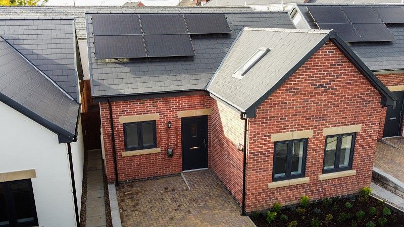 Property photo 1 of 16 2623-Pra11092-1-Raw