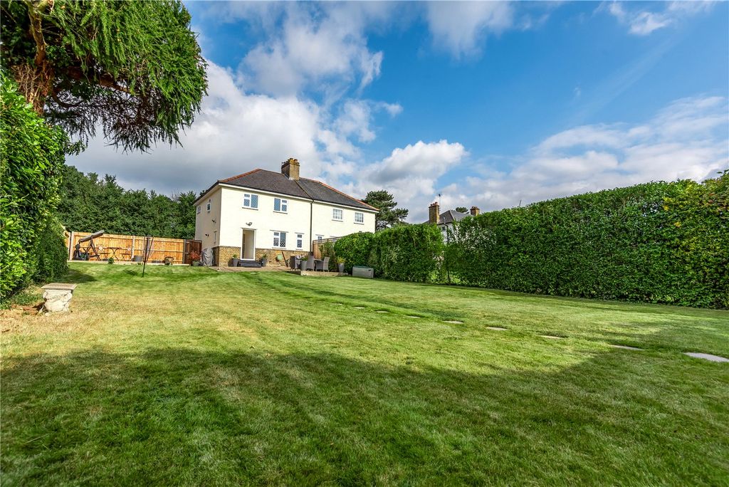 Property photo 1 of 30 Picture No. 28