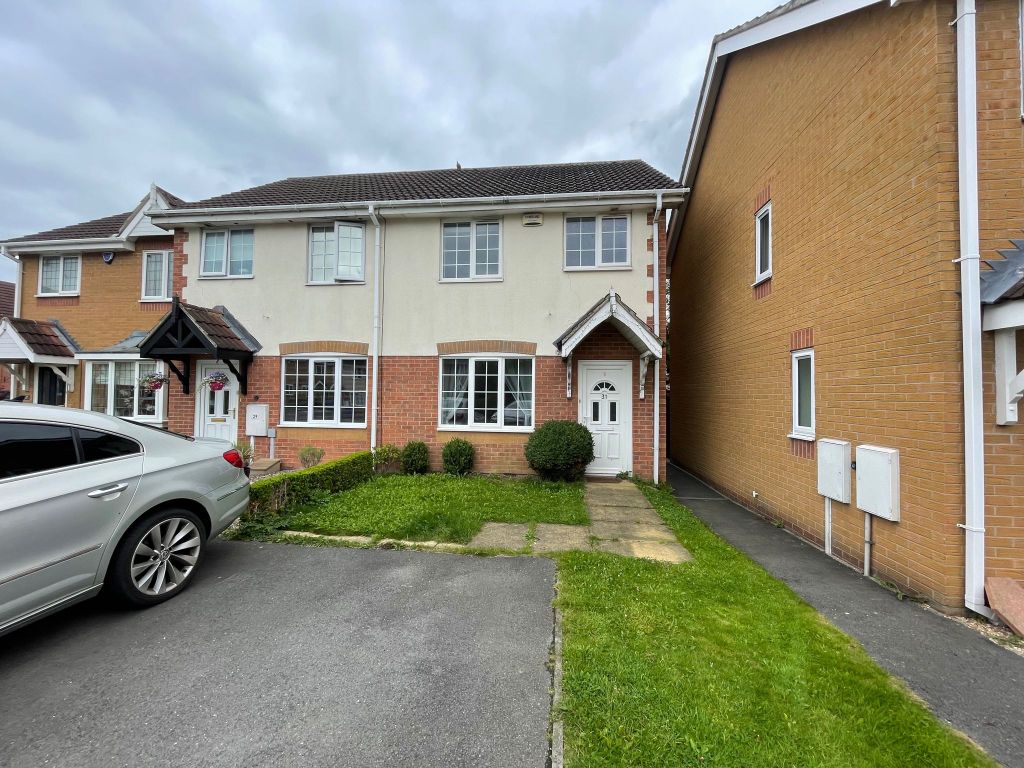Property photo 1 of 7 60E61E8A-0d15-41F8-A