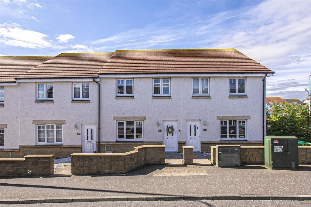 Property photo 1 of 32 7M3A2489.Jpg