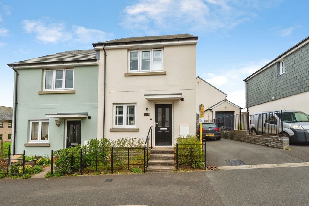 Property photo 1 of 19 Pbox-Img.Jpg