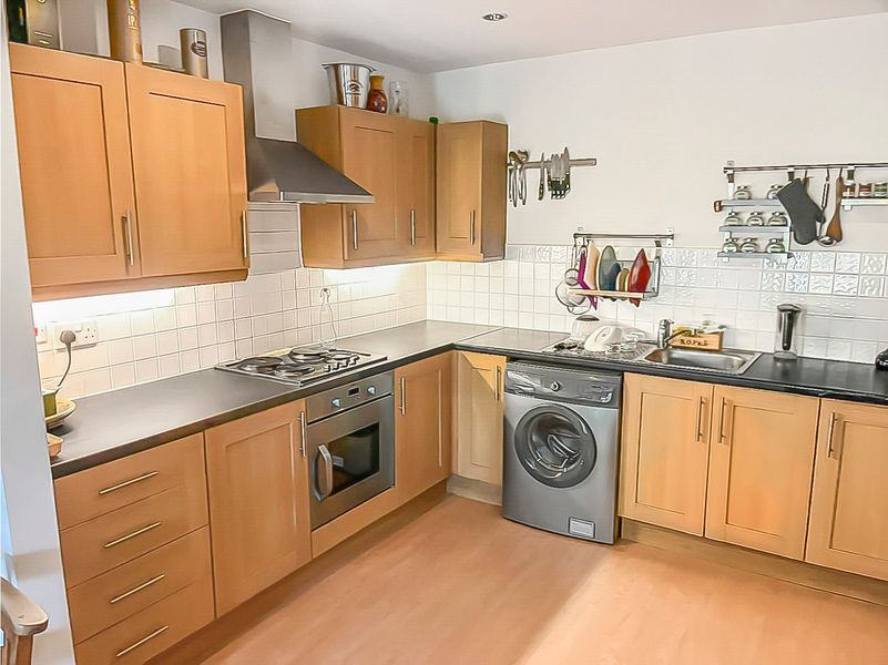 Property photo 3 of 11 Ainsworth Kitchen.Jpg