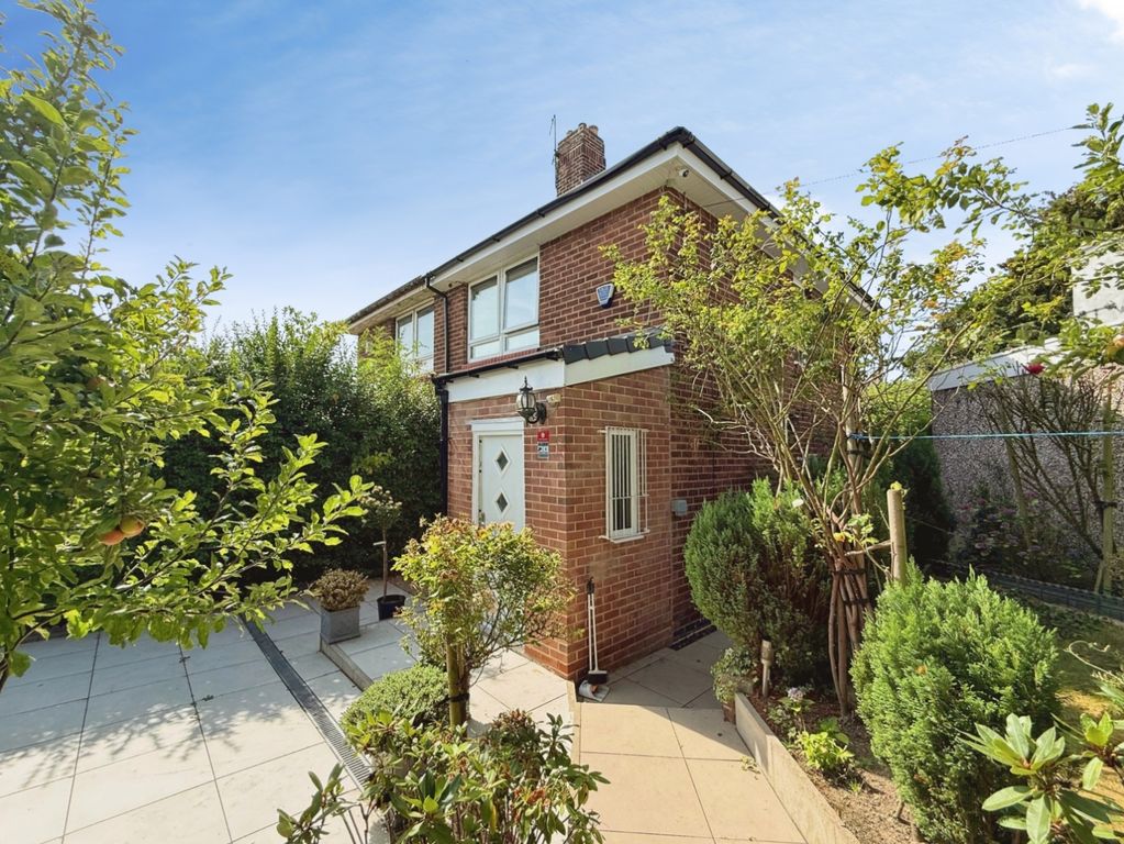 Property photo 1 of 19 Pbox-Img.Jpg