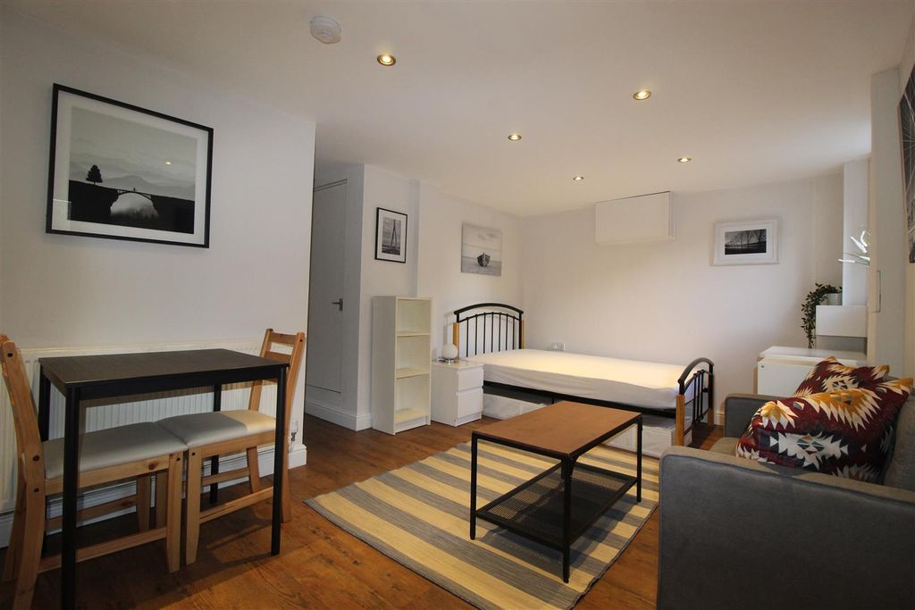 Property photo 1 of 6 Img_5402 2.Jpg