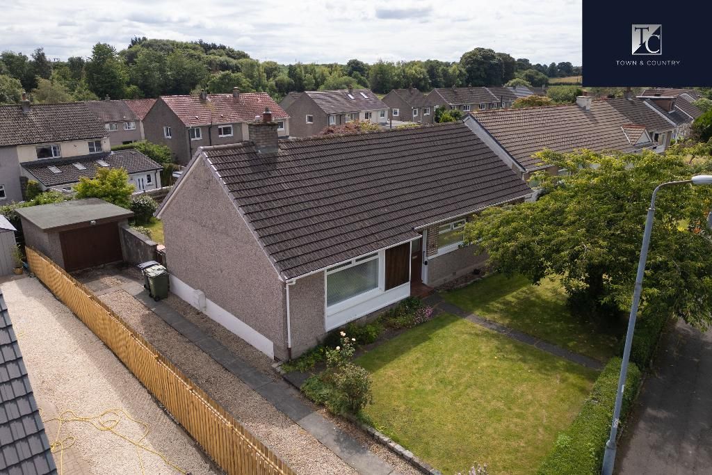 Property photo 2 of 45