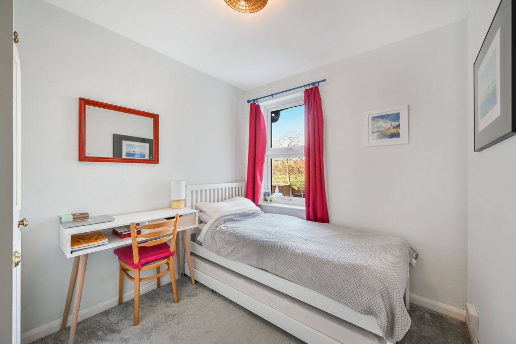 Additional image 10 of 4 bed terraced house for saleCannon Hill Lane, London SW20