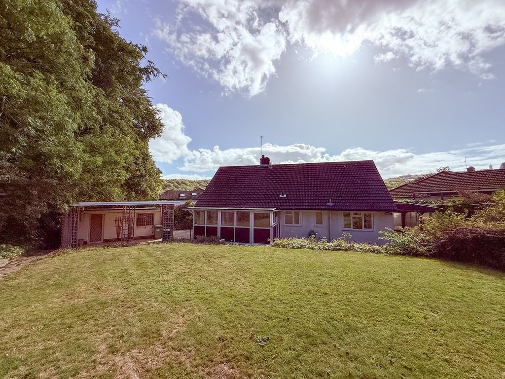 Property photo 3 of 25