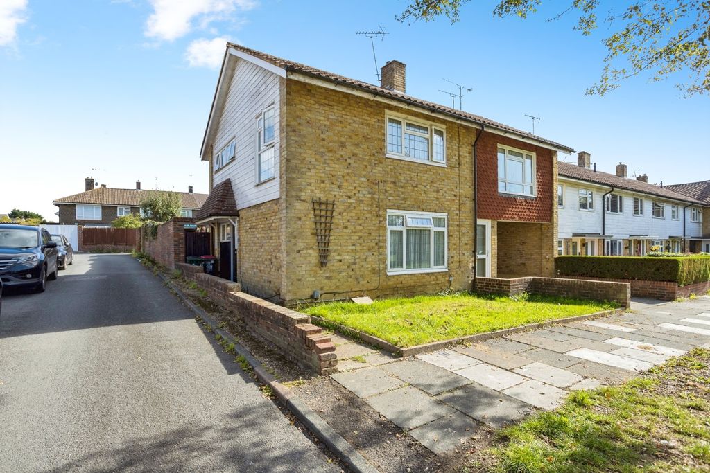 Property photo 1 of 17 Photo