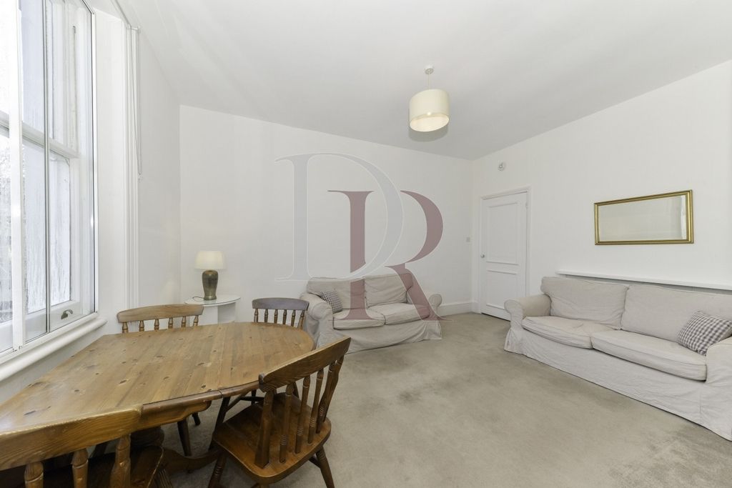 Property photo 3 of 9 Reception Room