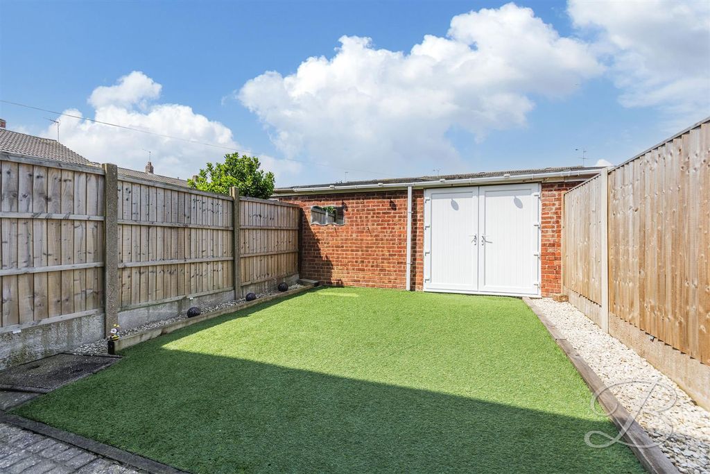 Property photo 2 of 24 Ccltd-33.Jpg