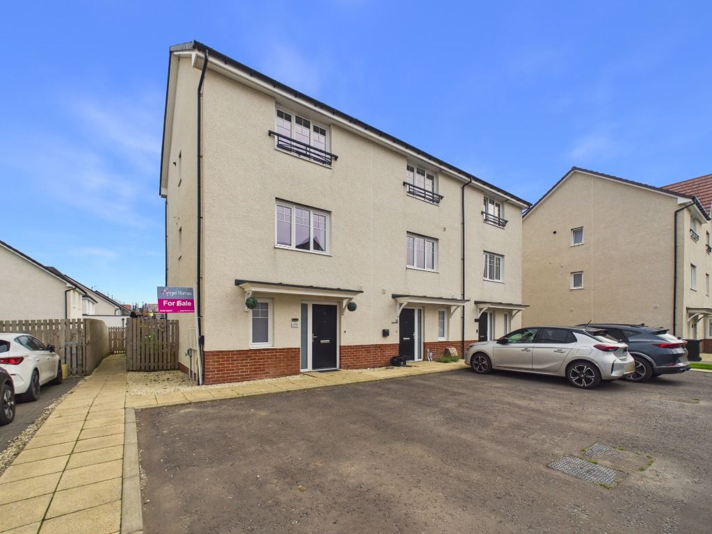 Property photo 1 of 25
