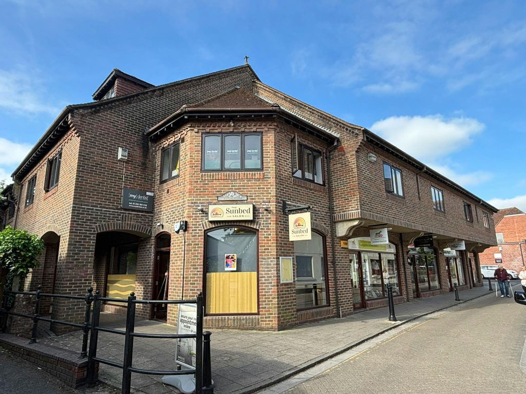 Property photo 1 of 9 Img_6161.Jpeg