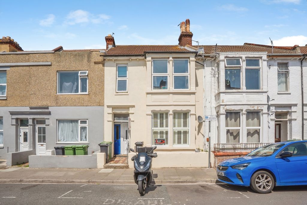 Property photo 1 of 20 Pbox-Img.Jpg
