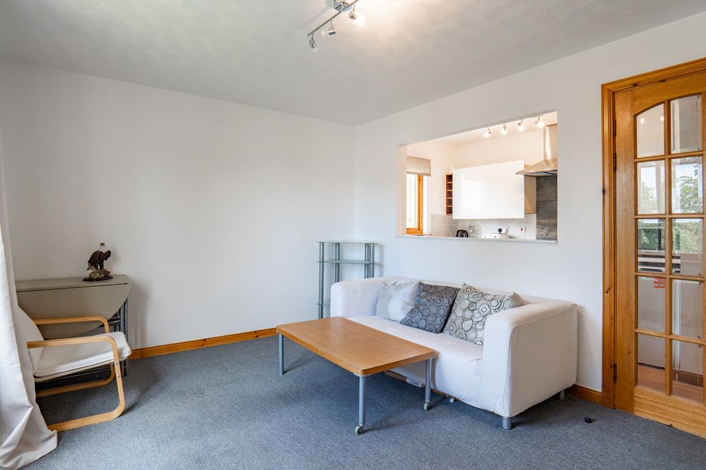 Additional image 5 of 2 bed flat for saleMurray Terrace, Inverness IV2