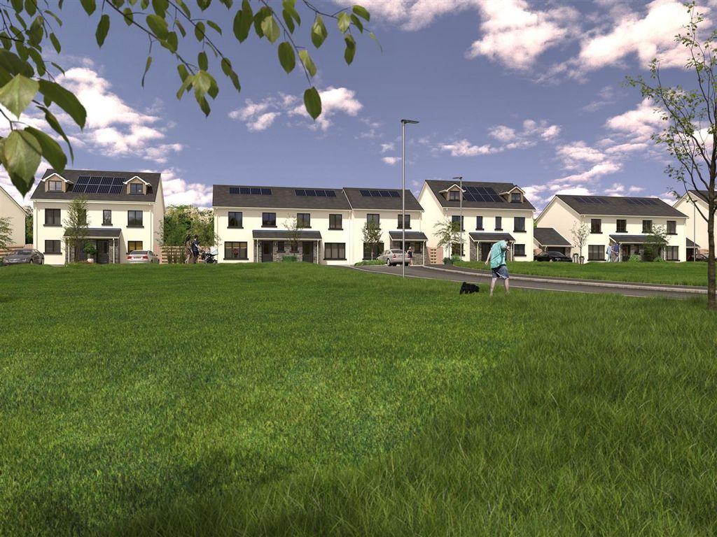 Property photo 2 of 4